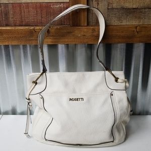 Rosetti Bags - Rosetti Purse Rosetti Bags - Rosetti Purse